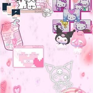 Meet your Posher, Jojo